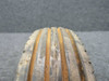 General Tire 8X3.00-4 New (WV)