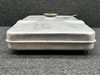 0426508-9 (Use: 0426508-203) Cessna 150J Fuel Tank Assembly LH