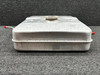 0426508-9 (Use: 0426508-203) Cessna 150J Fuel Tank Assembly LH
