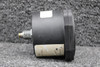 SL1010-55005-13-N00 SLI Recording Tachometer Indicator (Hours: 5506)