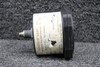 SL1010-55005-13-N00 SLI Recording Tachometer Indicator (Hours: 5506)