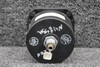 SL1010-55005-13-N00 SLI Recording Tachometer Indicator (Hours: 5506)