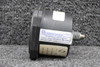 SL1010-55005-13-N00 SLI Recording Tachometer Indicator (Hours: 5506)