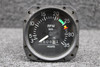 SL1010-55005-13-N00 SLI Recording Tachometer Indicator (Hours: 5506)