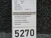 152B208E (Alt: 50-389102-9) Lewis ITT Temperature Indicator