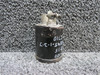 152B208E (Alt: 50-389102-9) Lewis ITT Temperature Indicator