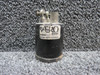 152B208E (Alt: 50-389102-9) Lewis ITT Temperature Indicator