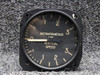 N9250P-15BS