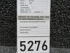 50-380084-3 Beechcraft RPM Indicator