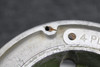 D-3-13-A-1 BF Goodrich 8.00-4 Wheel with Brake Disc (Thickness: .184”)