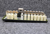Piper PA28 Circuit Breaker Panel Assembly (Various Amps)
