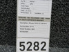 13-Y1 Weston 1833 Voltmeter Indicator