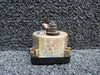 13-Y1 Weston 1833 Voltmeter Indicator