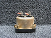 13-Y1 Weston 1833 Voltmeter Indicator