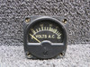 13-Y1 Weston 1833 Voltmeter Indicator