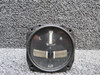 50-380023-1 Aircraft Instruments B380-1 Turn and Bank Indicator