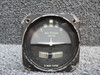 52D75-2 Mitchell (28V) Pictorial Turn and Bank Indicator