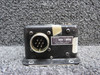 522-2867-00 Collins 356F-3 Speaker Amplifier