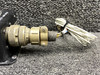 N102SB-160KW