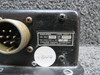 522-2867-000 Collins 356F-3 Speaker Amplifier