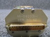 MI-592031-1 ATC Transponder