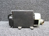 522-1225-00 Collins 334C-3 Primary Servo Assembly