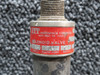 AV1B1125 ITT Solenoid Valve