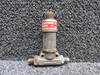 AV1B1125 ITT Solenoid Valve