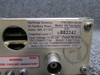 2001-00-00 Northstar Avionics M2 Navigator with Flitecard (10-35V)