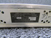 622-5108-006 Collins DCP-320 Display Control Panel with Modifications