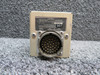 622-6522-007 Collins CTL-62 Control Indicator with Modifications (Core)
