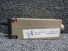 622-6522-007 Collins CTL-62 Control Indicator with Modifications (Core)