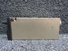 622-6522-007 Collins CTL-62 Control Indicator with Modifications (Core)