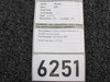 622-6522-007 Collins CTL-62 Control Indicator with Modifications (Core)