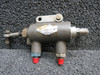 RJ8003-4-J Relay Industries Actuator Valve