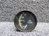 27-6609-1 Swearingen Oil Temperature Indicator