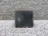KX052826AD-24AS