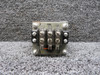 KX052826AD-24AS