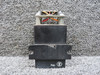 KX052826AD-24AS