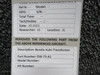 KC102523MBM26-OG