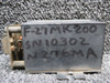 KC102523MBM26-OG