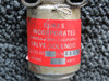 3153-00 Dukes Solenoid Valve