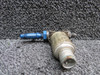 3153-00 Dukes Solenoid Valve