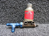 3153-00 Dukes Solenoid Valve
