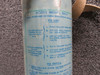 5600, 5600-2C1A-E20B, 6379-20 Scott Oxygen Bottle with Regulators