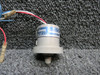1G134-1 CCS Gage Pressure Switch (Volts: 28)