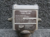 3268011-0301 (Alt: 850639-503) Rockwell Bendix Fuel Flow Transmitter
