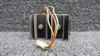 C594502-0102 AeroFlash Cessna Power Supply