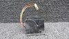 C594502-0102 AeroFlash Cessna Power Supply