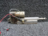60-389027 (Alt: EM419) Electro-Mech Actuator Assembly (Volts: 28)